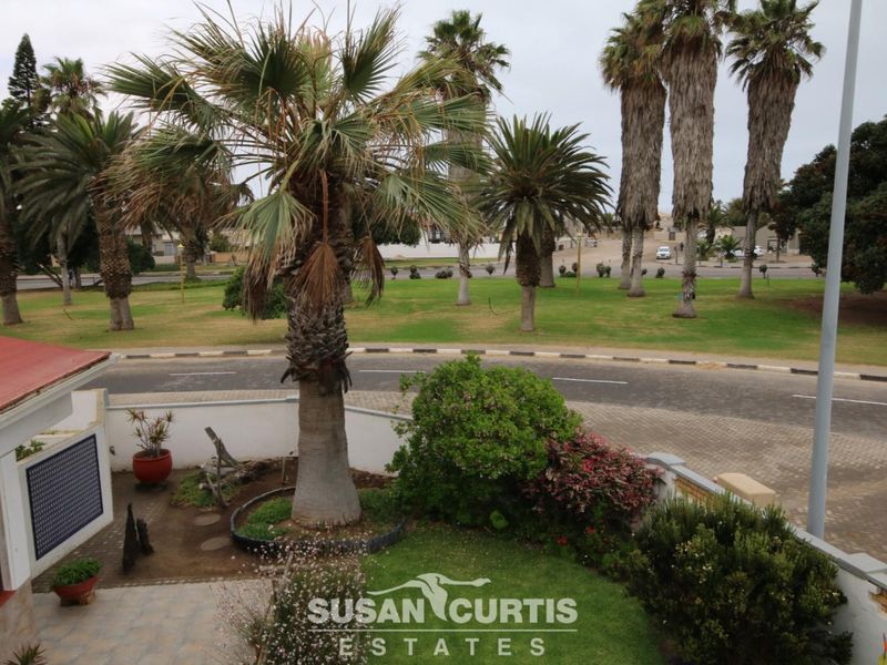 5 BEDROOM HOUSE FOR SALE IN VINETA NORTH - Photo 6