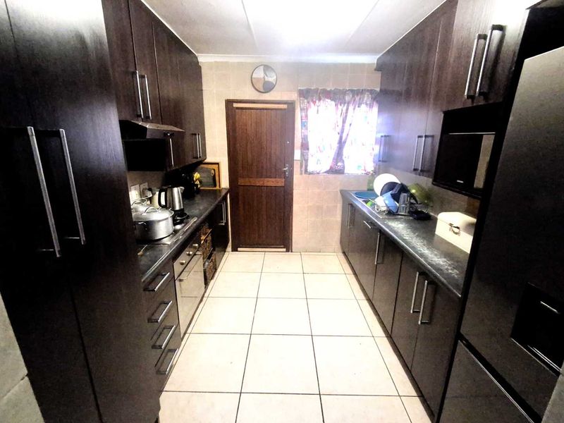 Get some insights on this spectacular investment! - Photo 7