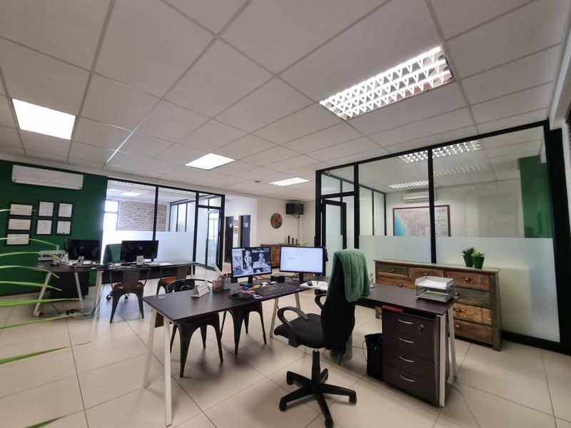 Office For Sale – 51 on Lazarett | CBD - Photo 5