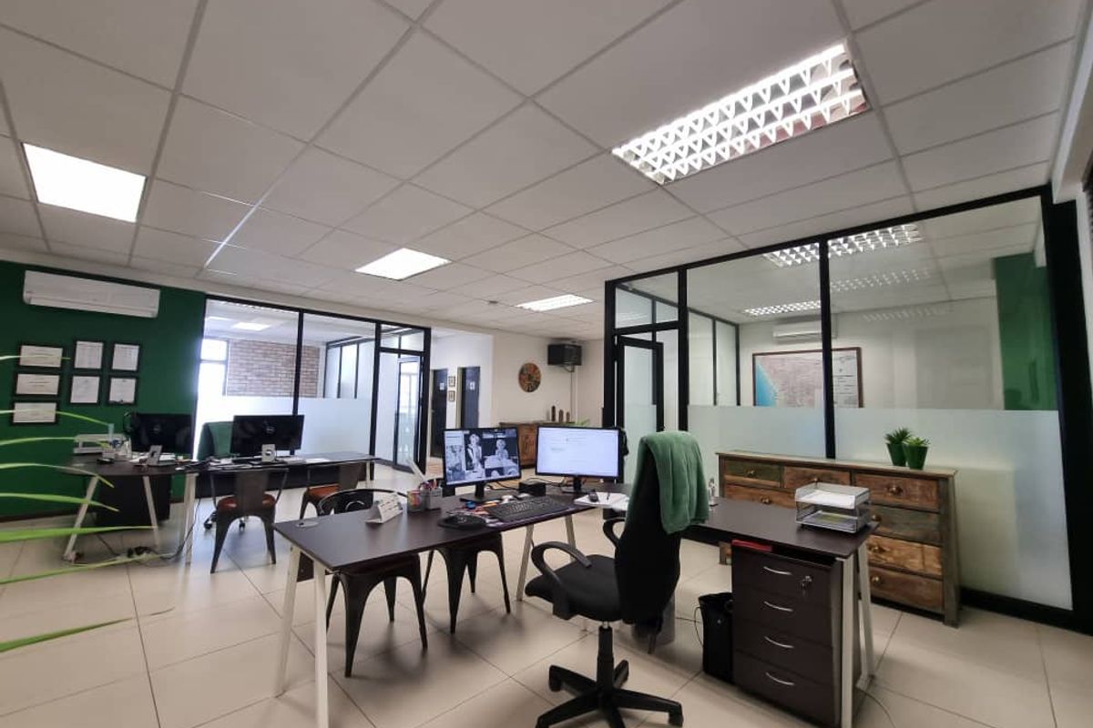 Office For Sale – 51 on Lazarett | CBD - Photo 5