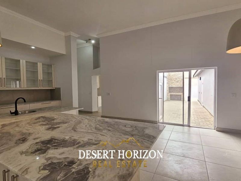 Swakopmund, Waterfront | New Home with a Sea View - Photo 3