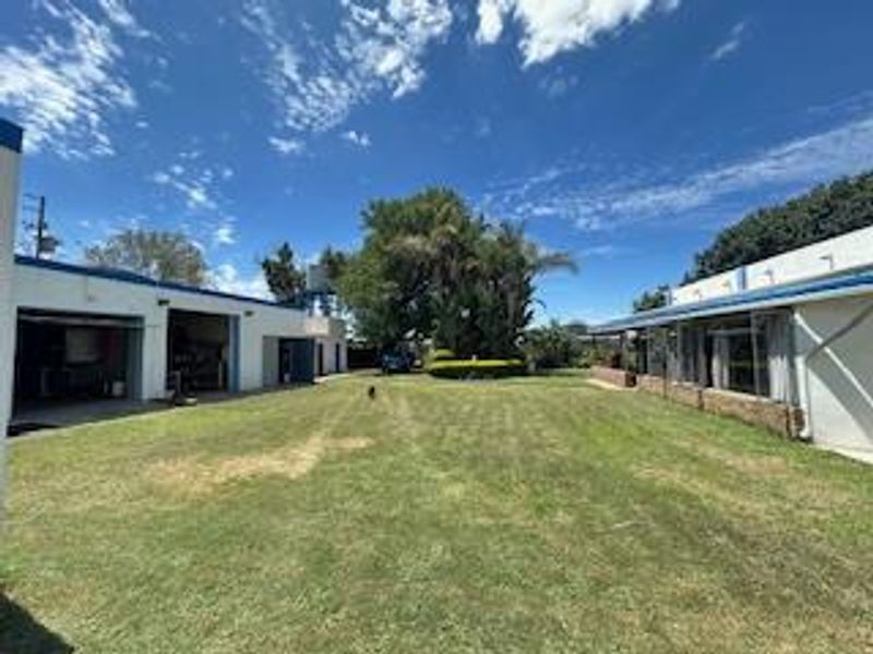 17-Hectare Income-Generating Farm: A Rare Opportunity! - Photo 3