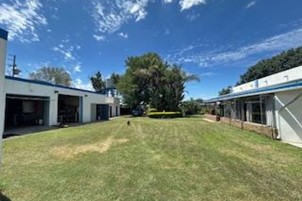 17-Hectare Income-Generating Farm: A Rare Opportunity! - Photo 3