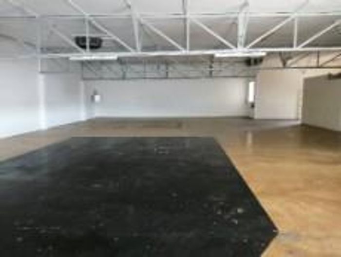 Property #2539616, Industrial For Sale in Southern Industrial Area