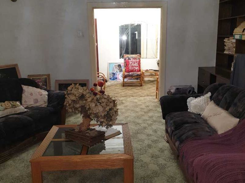 Large home in Selection Park - Photo 10