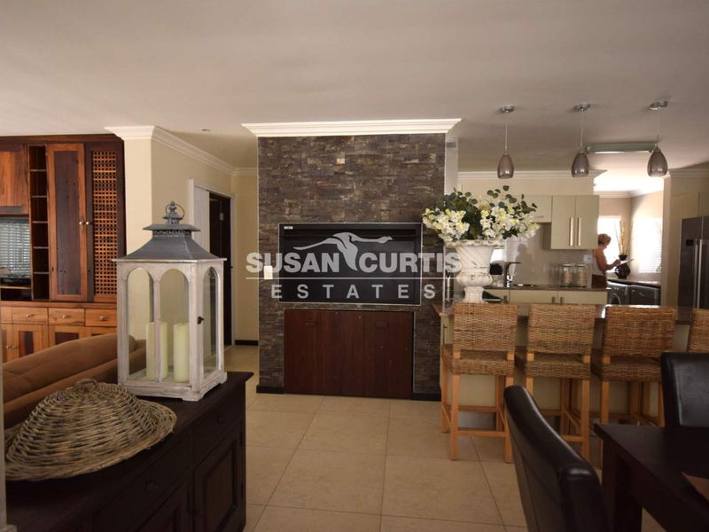 3 BEDROOM HOUSE IN EXTENSION 15 IS FOR SALE - Photo 10