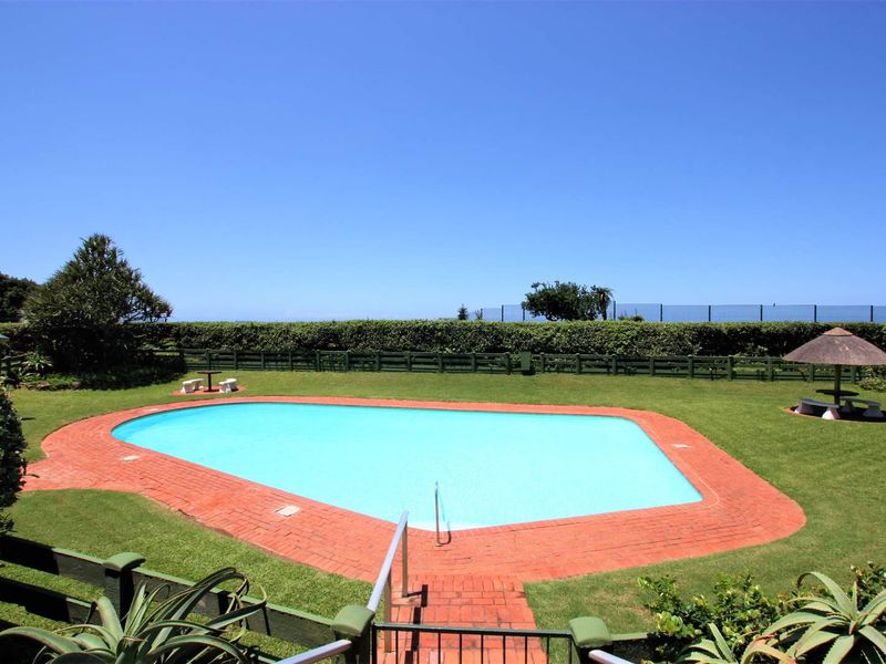Hendra Estates - Stunning Duplex For Rent In Umhlanga Rocks - Photo 5