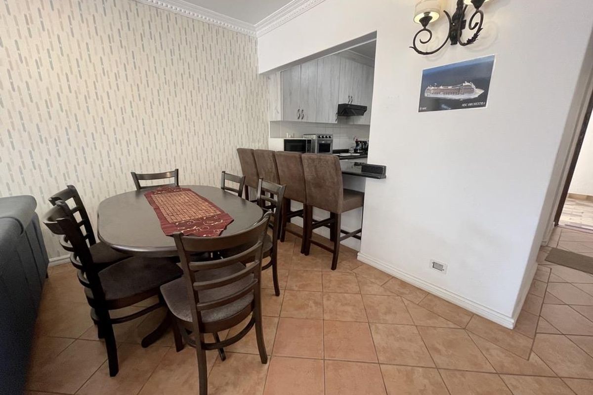 Hendra - Ground Floor Townhouse in Quiet Umhlanga Location - Photo 5