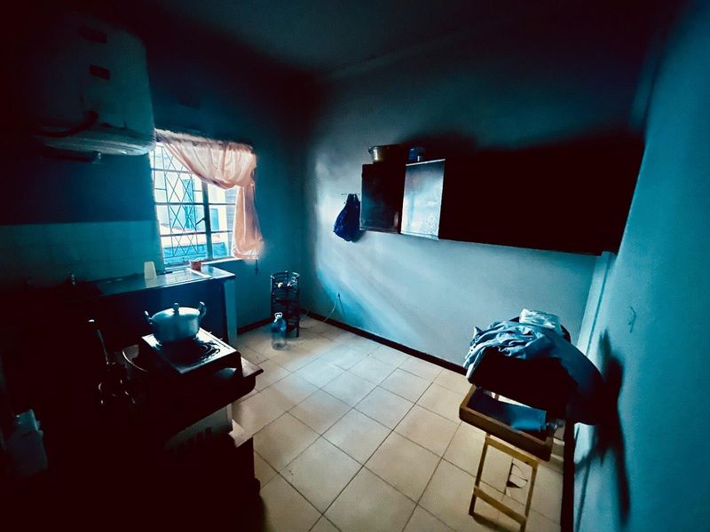 1 Bedroom apartment for sale in Vryheid - Photo 9