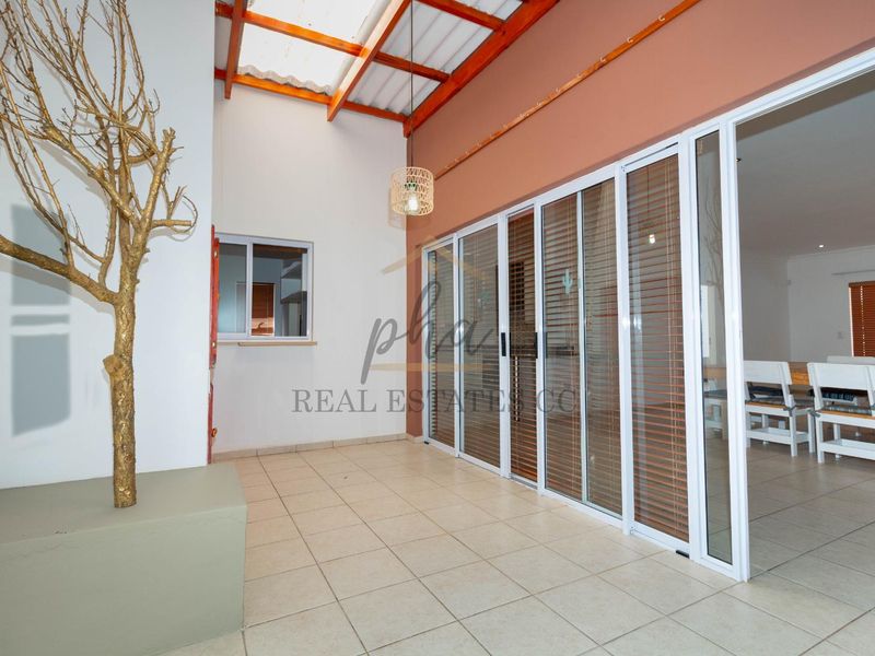 Coastal Living with Lock-Up-and-Go Appeal - Photo 7