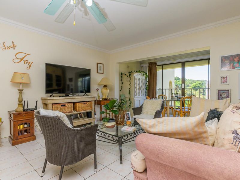 Hendra -  Prime Umhlanga - Lagoon Drive  – PRICED TO GO - Photo 2