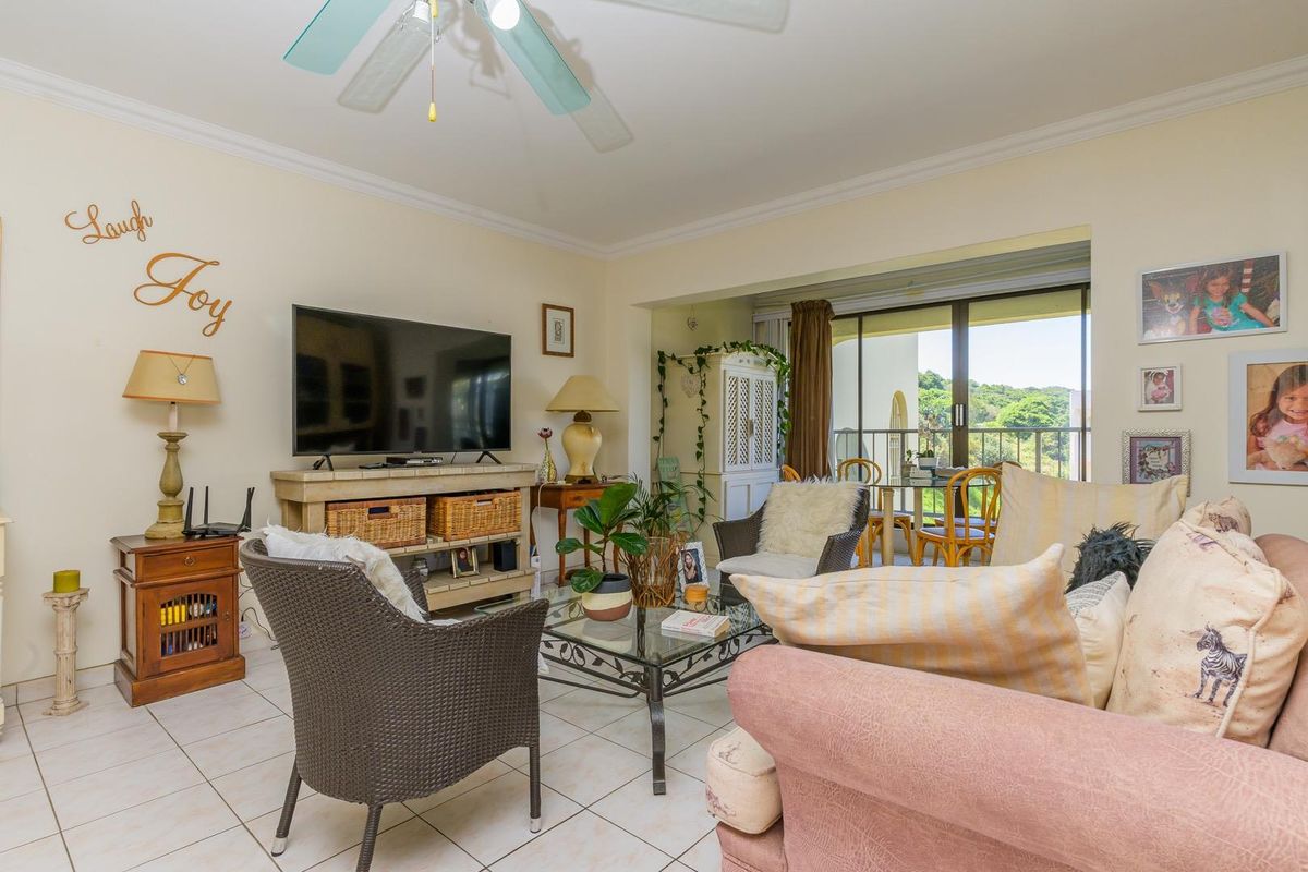 Hendra -  Prime Umhlanga - Lagoon Drive  – PRICED TO GO - Photo 2