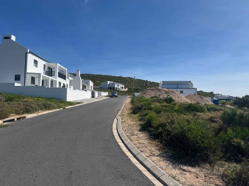 Prime Coastal Stand for Sale in Phase 3 – St Helena Views Estate - Photo 2
