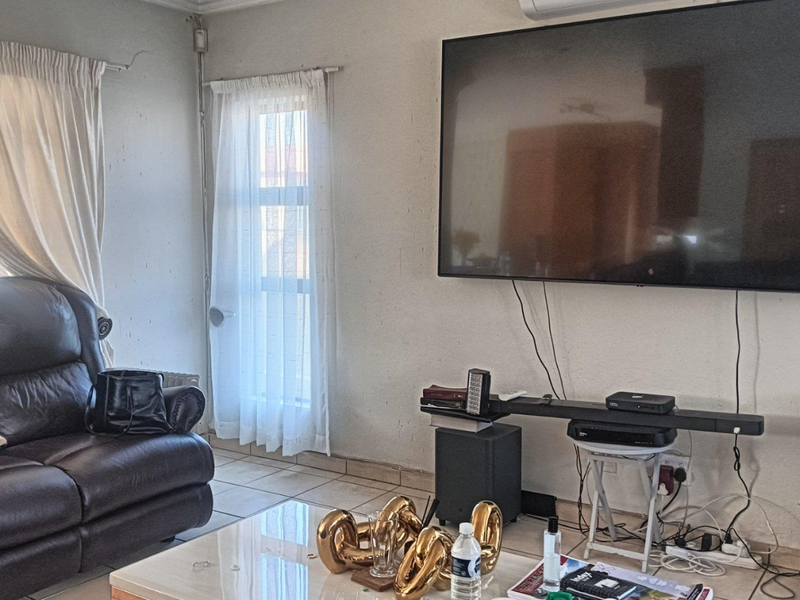 Your New Beautiful Double Storey Home awaits you - Photo 8