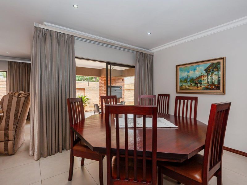 3 Bedroom House for Sale in New Redruth - Photo 7