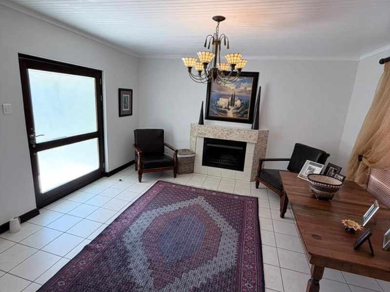 Ludwigsdorf- For sale-N$6 250 000 - Photo 8