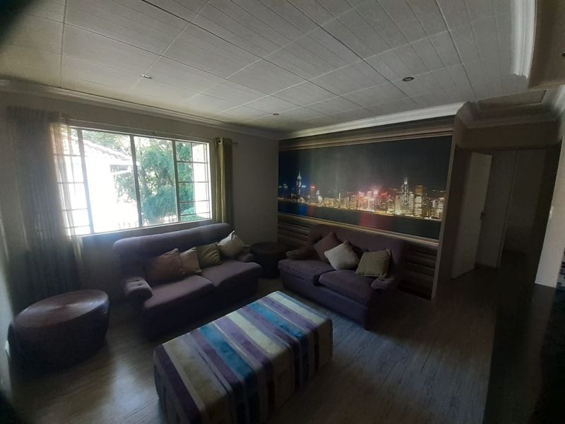 Groenkloof Estates, 2 Bedroom for sale - Photo 2