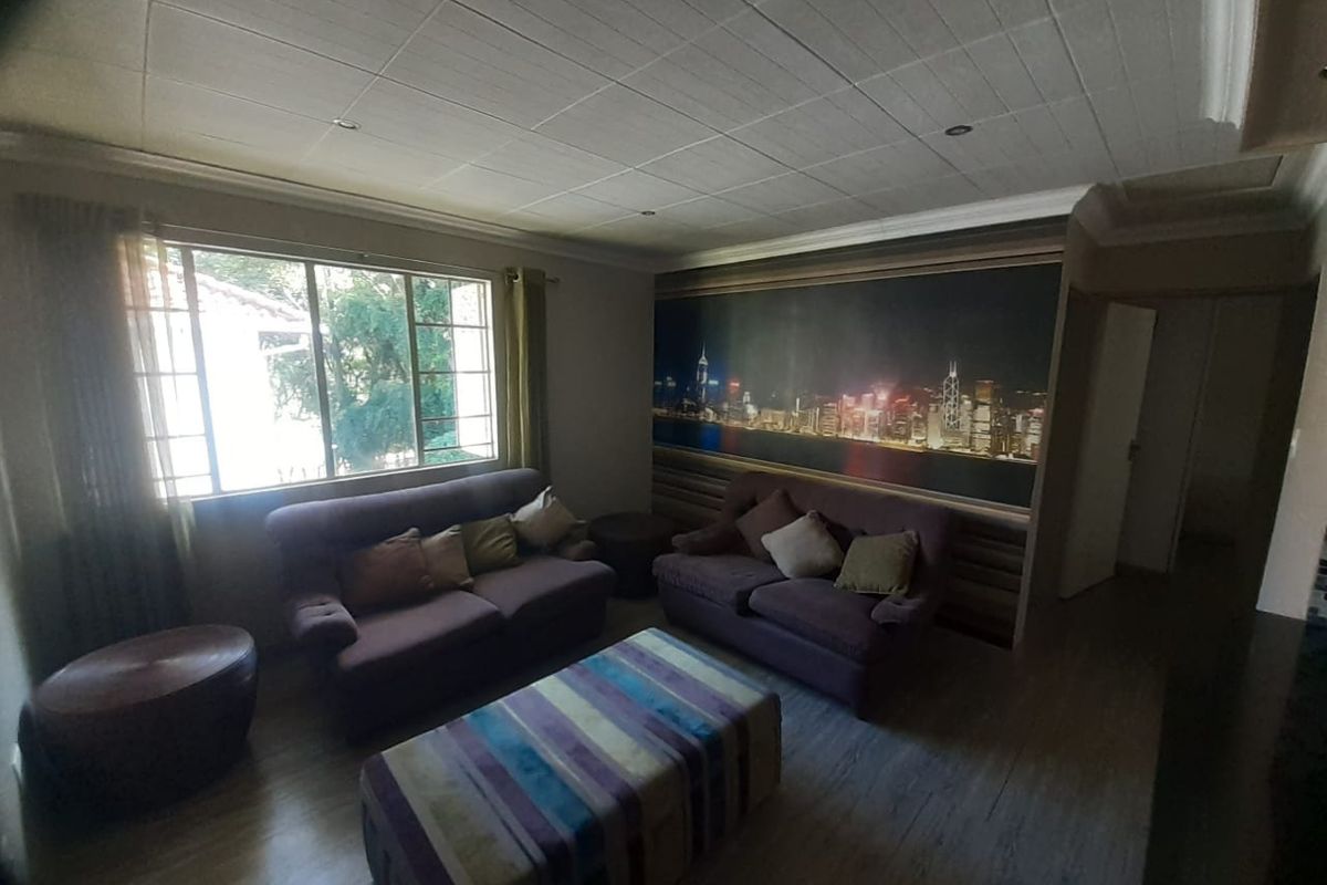 Groenkloof Estates, 2 Bedroom for sale - Photo 2