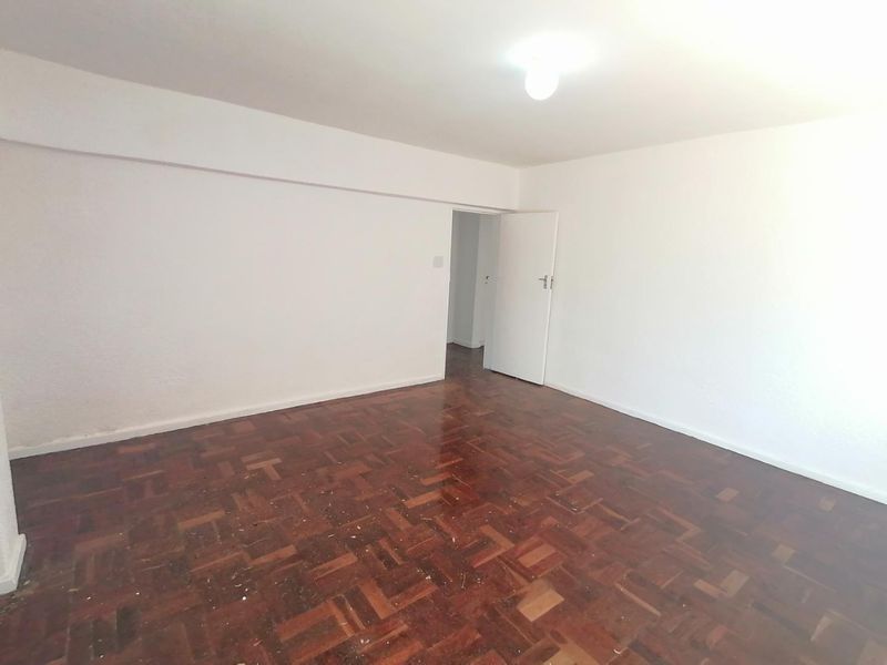 Unfurnished 2-Bedroom To Rent in Vredehoek - Photo 9