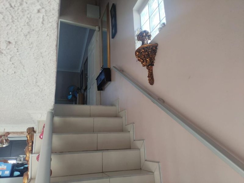 Secure Suburban Living in Shallcross - Photo 10