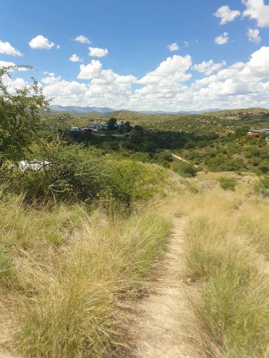 Property #2494764, Vacant Land Residential For Sale in Brakwater