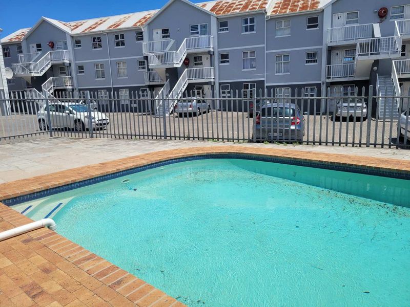 Investment or Lifestyle - Photo 2