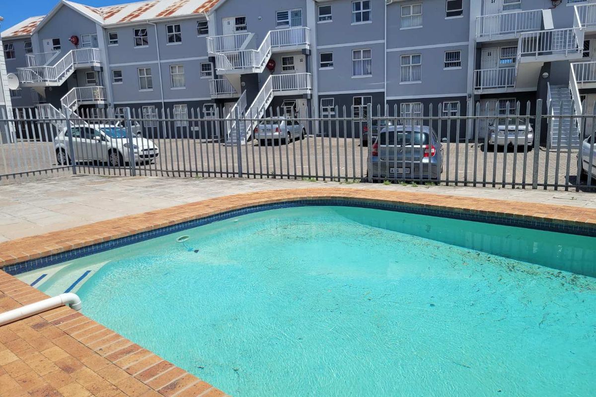 Investment or Lifestyle - Photo 2