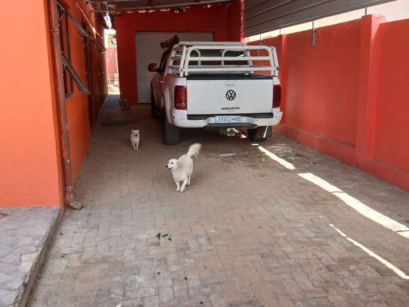 3 bedroom house for sale 1 690 000 - Photo 7