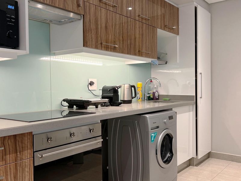 3 BEDROOM | 3 BATHROOM APARTMENT FOR SALE - Photo 3