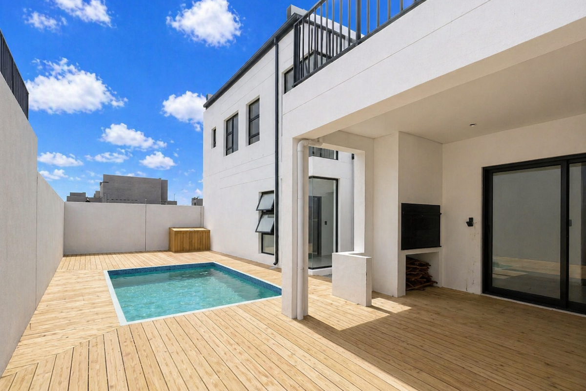 Brand New Development - Photo 3