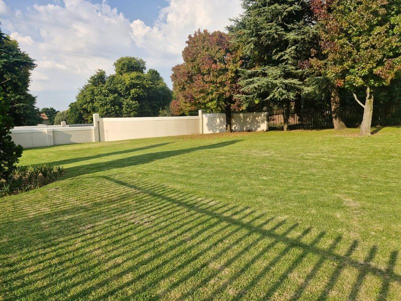 Top floor 1 bedroom in central Sandown position - Photo 10