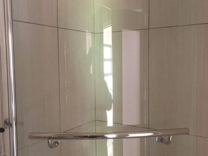 2 bedroom 1 bath Apartment in Rivonia - Photo 10