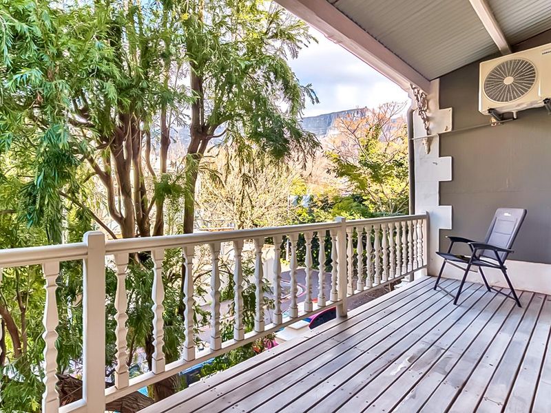 Live, Work, or Invest in this Prime Location close to Kloof Street. - Photo 3