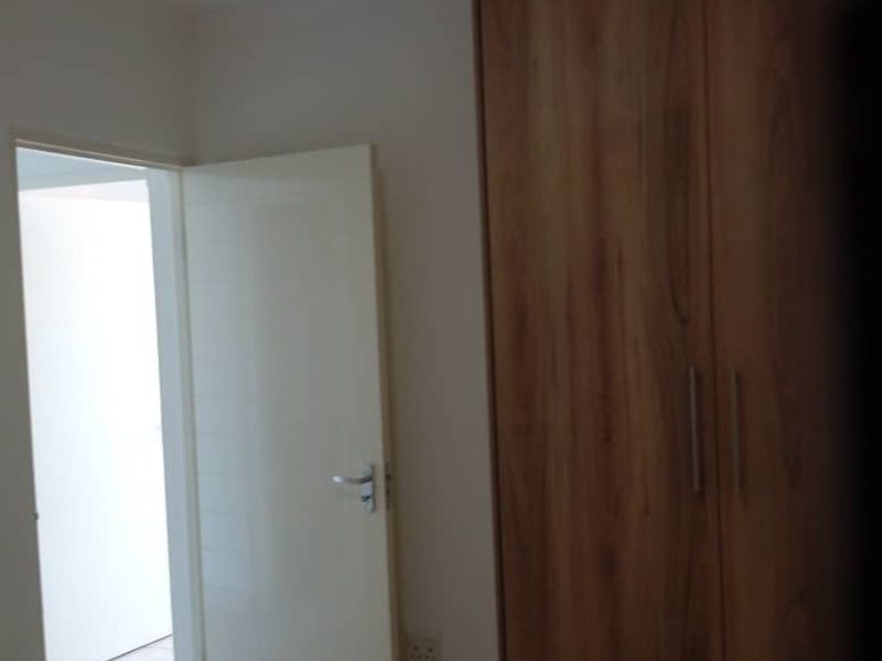 Scaling down or starting up - Photo 4