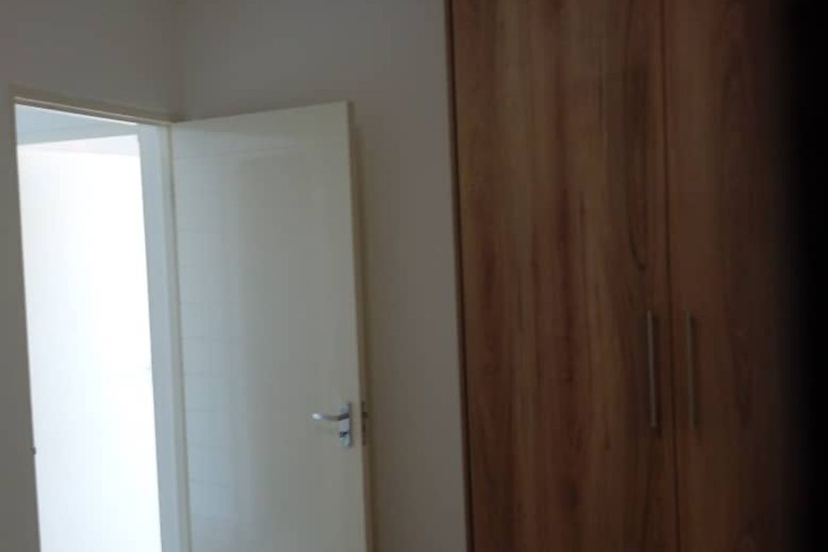 Scaling down or starting up - Photo 4