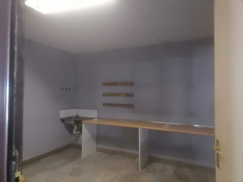 Ondangwa - Business Warehouse with Office For Sale - Photo 8