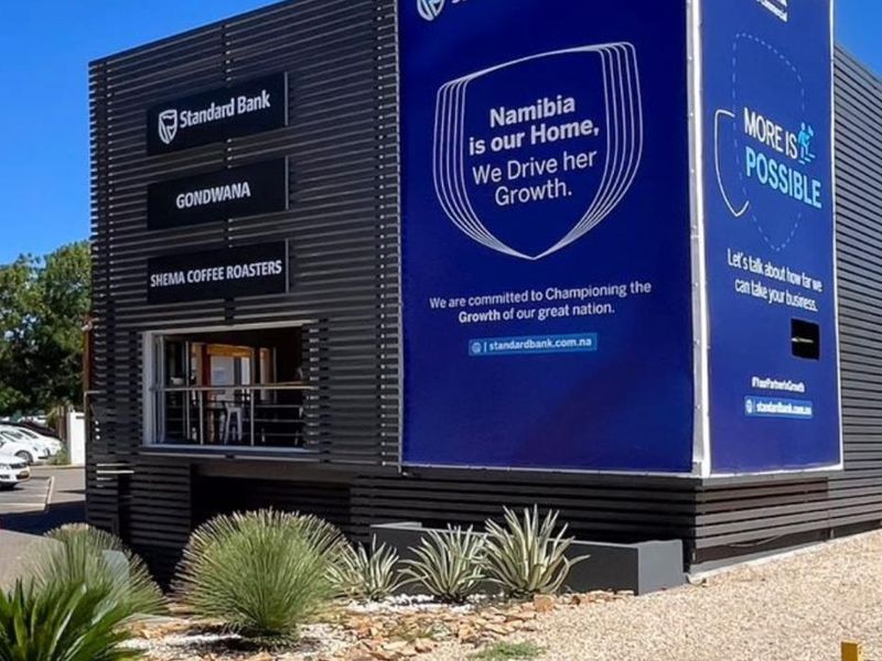 Location !! - Photo 2