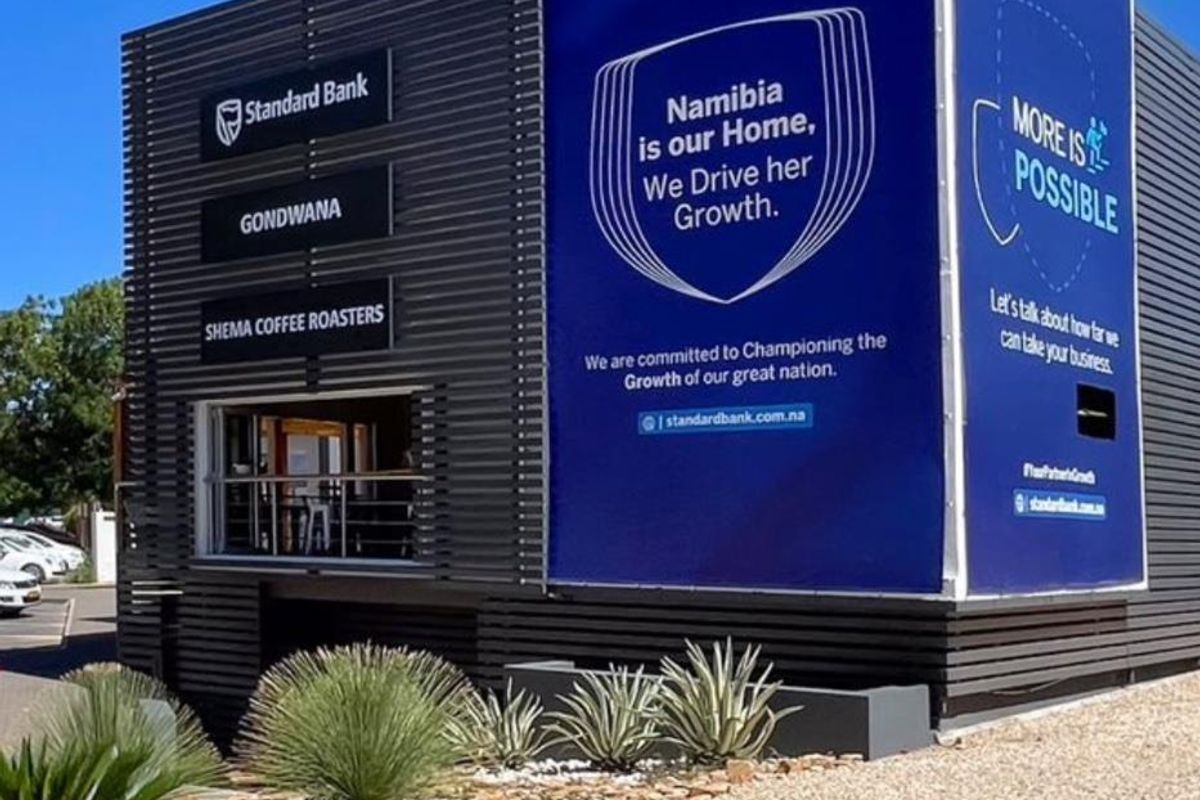 Location !! - Photo 2