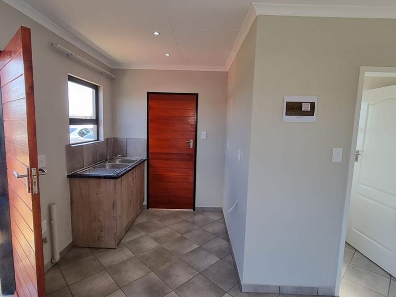 East View Estate – Secure Modern Living in Weltevreden, Brakpan - Photo 4