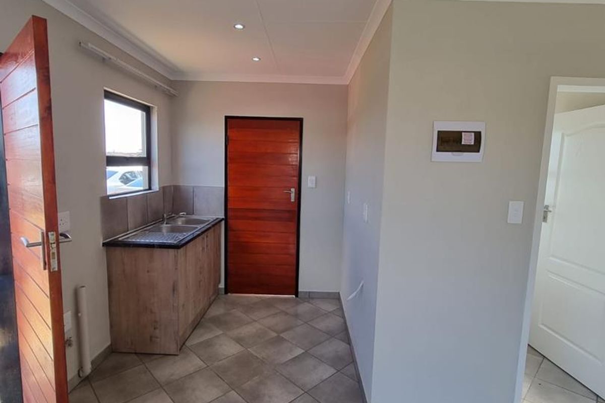 East View Estate – Secure Modern Living in Weltevreden, Brakpan - Photo 4