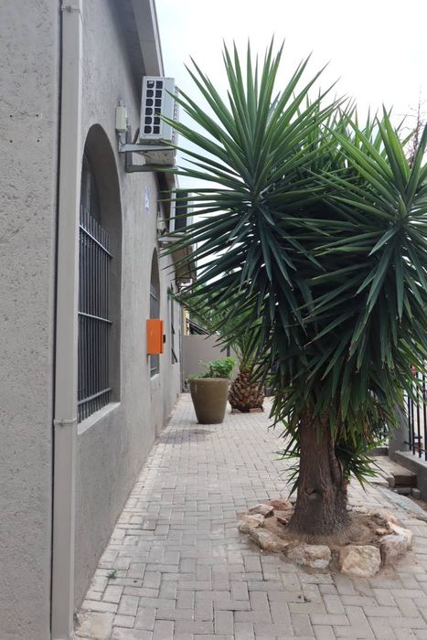 Property #2561732, Office For Sale in Windhoek West