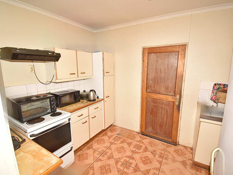 An Opportunity Not To Be Missed! - Photo 7