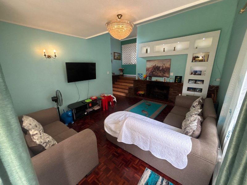 5 Bedroom Family home for Sale in Westville - Photo 10