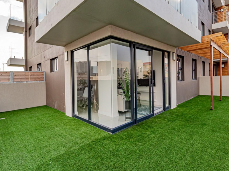 Savvy Investors - A Selection of Unmatched Apartments - Photo 5