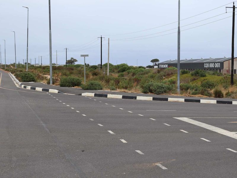 Premium plot available - Photo 2