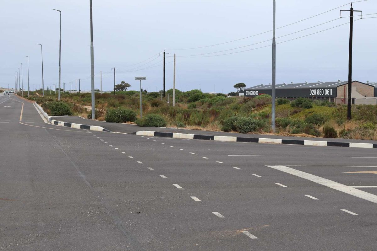 Premium plot available - Photo 2