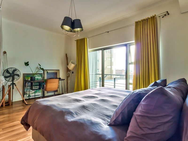 A True Showstopper – Light, Space & Lifestyle - Photo 7