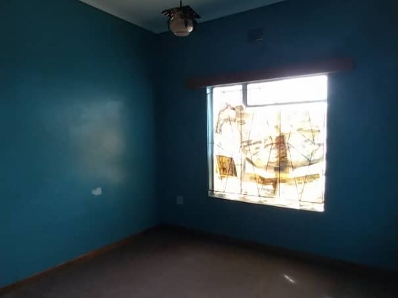 Okahandja - 3 Bedroom House For Sale - Photo 9
