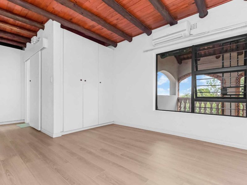 2 BEDROOM LOFT APARTMENT FOR SALE IN MORNINGSIDE SANDTON - Photo 6