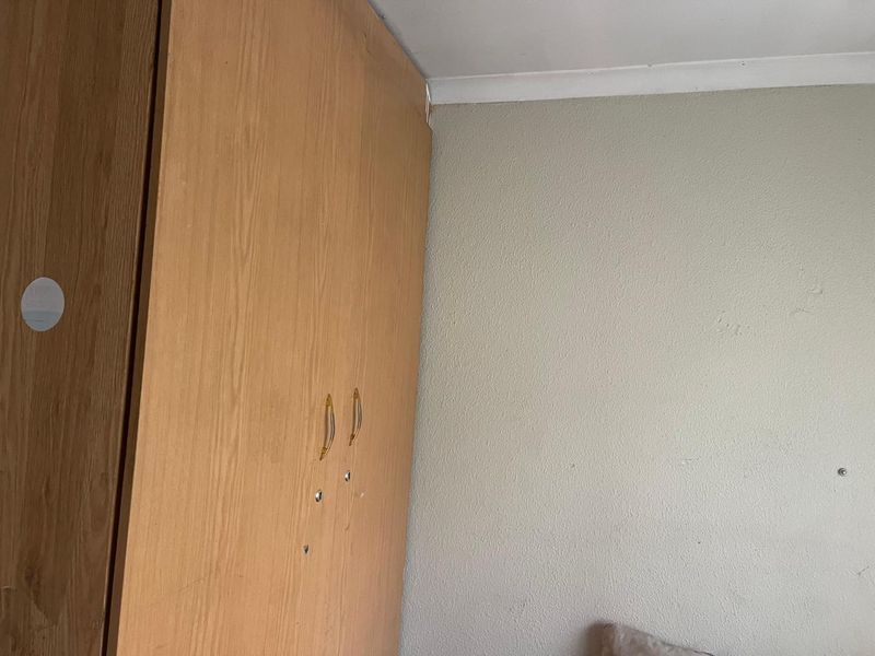 3 bedroom house for sale - Photo 10